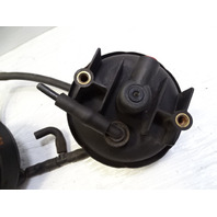 2015 Mercedes W463 G63 differential lock actuator set 0003532955