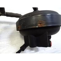 2015 Mercedes W463 G63 differential lock actuator set 0003532955