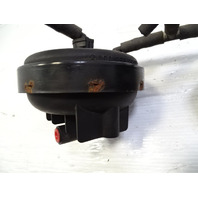 2015 Mercedes W463 G63 differential lock actuator set 0003532955