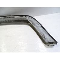 2015 Mercedes W463 G63 flare, right rear wheel arch 4638801721