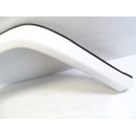 2015 Mercedes W463 G63 flare, right rear wheel arch 4638801721