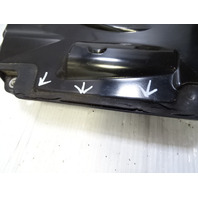 2015 Mercedes W463 G63 module, transmission control 0002701952 range sensor