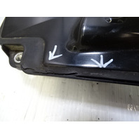 2015 Mercedes W463 G63 module, transmission control 0002701952 range sensor