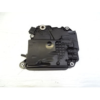 2015 Mercedes W463 G63 module, transmission control 0002701952 range sensor