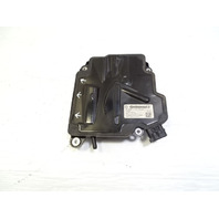 2015 Mercedes W463 G63 module, transmission control 0002701952 range sensor