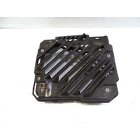 2015 Mercedes W463 G63 bracket, for oil cooler, left 4635007531 4635007631