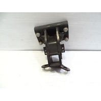 2015 Mercedes W463 G63 trailer hitch OEM 4633100104