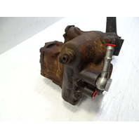 2015 Mercedes W463 G63 power steering gear 4634600701