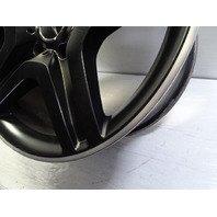 2015 Mercedes W463 G63 wheel, 9.5x20 ET50 4634012702