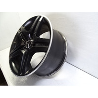 2015 Mercedes W463 G63 wheel, 9.5x20 ET50 4634012702