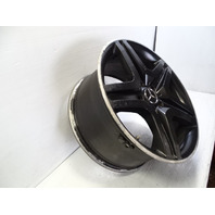 2015 Mercedes W463 G63 wheel, 9.5x20 ET50 4634012702