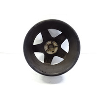 2015 Mercedes W463 G63 wheel, 9.5x20 ET50 4634012702