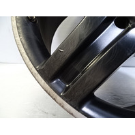 2015 Mercedes W463 G63 wheel, 9.5x20 ET50 4634012702