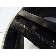 2015 Mercedes W463 G63 wheel, 9.5x20 ET50 4634012702