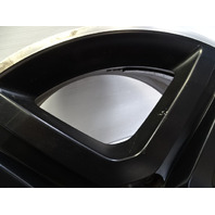 2015 Mercedes W463 G63 wheel, 9.5x20 ET50 4634012702