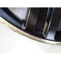 2015 Mercedes W463 G63 wheel, 9.5x20 ET50 4634012702