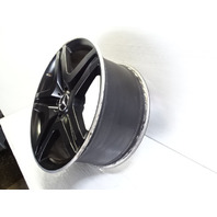 2015 Mercedes W463 G63 wheel, 9.5x20 ET50 4634012702