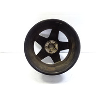 2015 Mercedes W463 G63 wheel, 9.5x20 ET50 4634012702