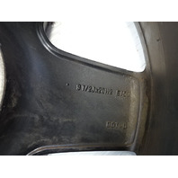 2015 Mercedes W463 G63 wheel, 9.5x20 ET50 4634012702