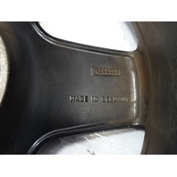 2015 Mercedes W463 G63 wheel, 9.5x20 ET50 4634012702