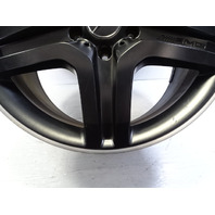 2015 Mercedes W463 G63 wheel, 9.5x20 ET50 4634012702