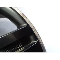 2015 Mercedes W463 G63 wheel, 9.5x20 ET50 4634012702