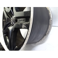 2015 Mercedes W463 G63 wheel, 9.5x20 ET50 4634012702