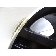 2015 Mercedes W463 G63 wheel, 9.5x20 ET50 4634012702