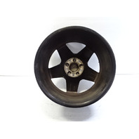 2015 Mercedes W463 G63 wheel, 9.5x20 ET50 4634012702