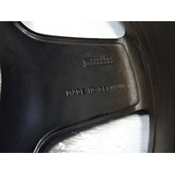 2015 Mercedes W463 G63 wheel, 9.5x20 ET50 4634012702