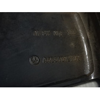 2015 Mercedes W463 G63 wheel, 9.5x20 ET50 4634012702