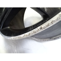 2015 Mercedes W463 G63 wheel, 9.5x20 ET50 4634012702