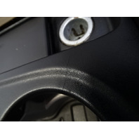 14 Mercedes X166 GL450 cup holder, w/cooling beige