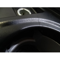 14 Mercedes X166 GL450 cup holder, w/cooling beige