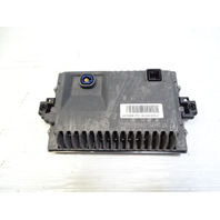 14 Mercedes X166 GL450 display unit, navigation screen, 1729003904