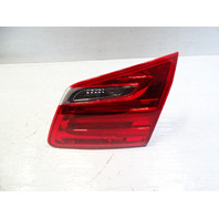 14 Mercedes X166 GL450 lamp, taillight, inner, right, 1668201264
