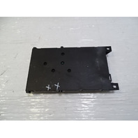 14 Mercedes X166 GL450 module, SAM control unit, front, 1669004112