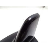 14 Mercedes X166 GL450 trim, antenna, roof mounted, 2128270228, shark fin