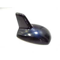 14 Mercedes X166 GL450 trim, antenna, roof mounted, 2128270228, shark fin