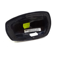 14 Mercedes X166 GL450 trim, antenna, roof mounted, 2128270228, shark fin