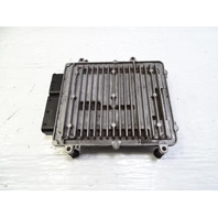 14 Mercedes X166 GL450 module, engine control ECU, 2789001300