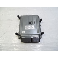 14 Mercedes X166 GL450 module, engine control ECU, 2789001300
