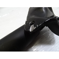 14 Mercedes X166 GL450 lift cylinder set, liftgate, left/right 1669803764 1668901230