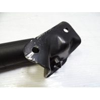 14 Mercedes X166 GL450 lift cylinder set, liftgate, left/right 1669803764 1668901230