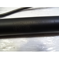 14 Mercedes X166 GL450 lift cylinder set, liftgate, left/right 1669803764 1668901230