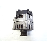 14 Mercedes X166 GL450 alternator, 0141540902