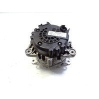 14 Mercedes X166 GL450 alternator, 0141540902