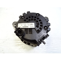 14 Mercedes X166 GL450 alternator, 0141540902