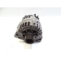 14 Mercedes X166 GL450 alternator, 0141540902