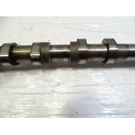 14 Mercedes X166 GL450 camshaft intake w/sprocket right, 2780503400